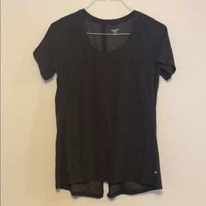 Old Navy Active Top size medium